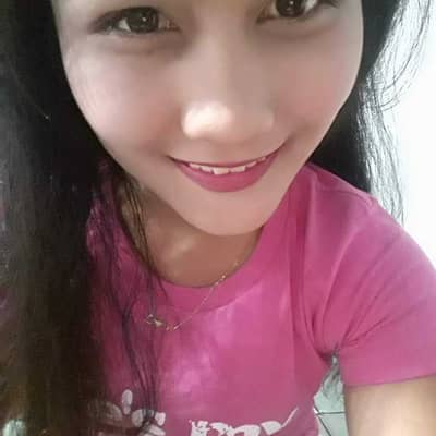 Mary ann Balindrez Putis