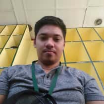 Master Gwe