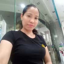 Anne