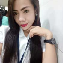Derlene