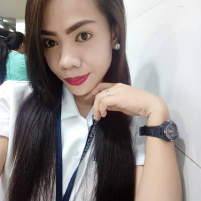 Derlene