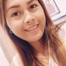 Crystelle