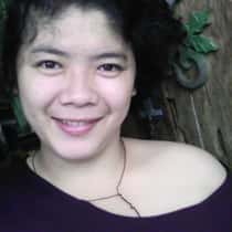 cutienadzinthecity