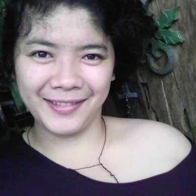cutienadzinthecity