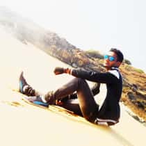 Vishbabu