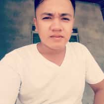 John