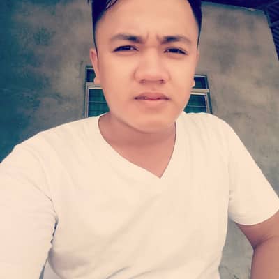 John