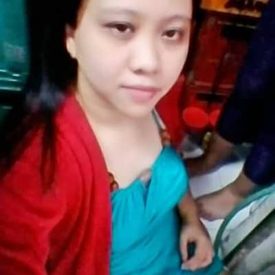 christine