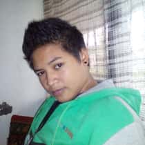 nick