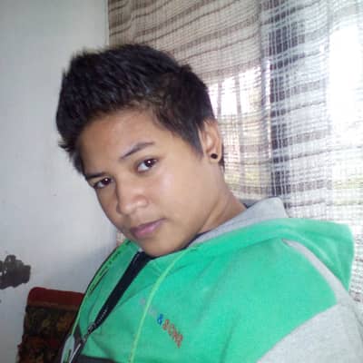 nick