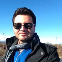 Solepas