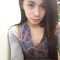 angelmin17