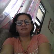 andrea