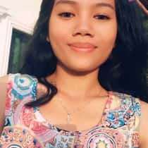 Babes Ann Ogdoc