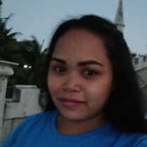 Samjoy2821