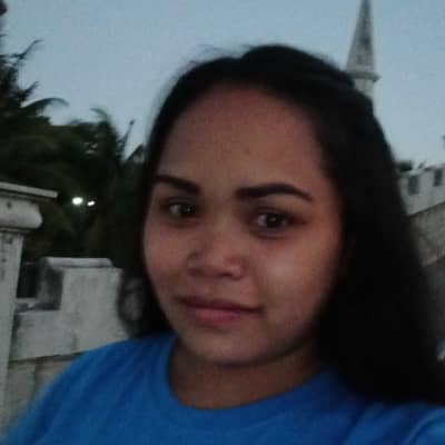Samjoy2821