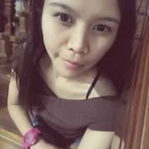 Fedilynprettygirl