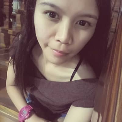 Fedilynprettygirl