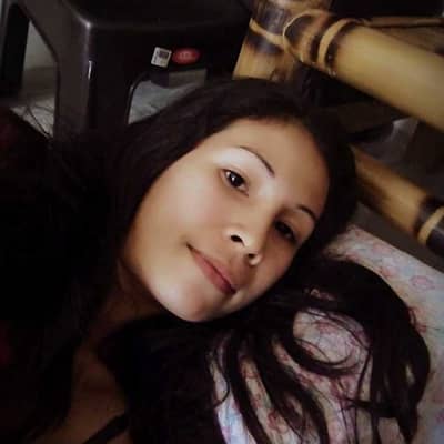 MariRj