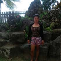 mariel