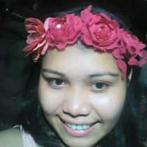 Marjorie Tautho