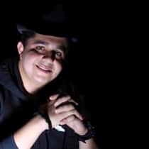 Abdul
