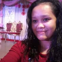 Maricris