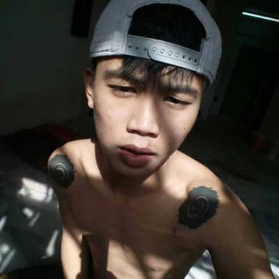 Oziel koh