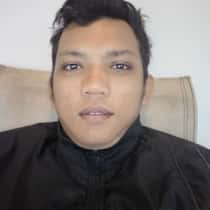 Agussunardi