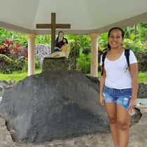 Zenith balbuena