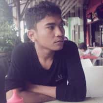 Yeko