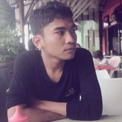 Yeko