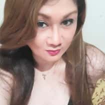 Candyberry2778