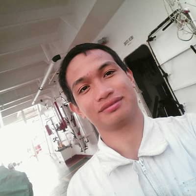 john