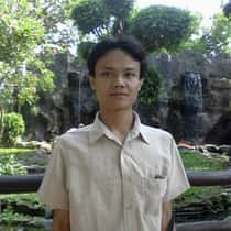 Dimaz