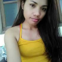 juvelyn saludar