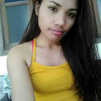 juvelyn saludar