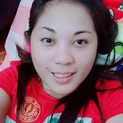 simplyliezel