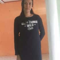 Essy