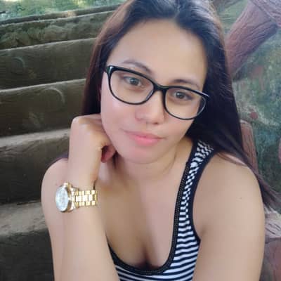 Wendy Magno