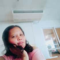 Melai