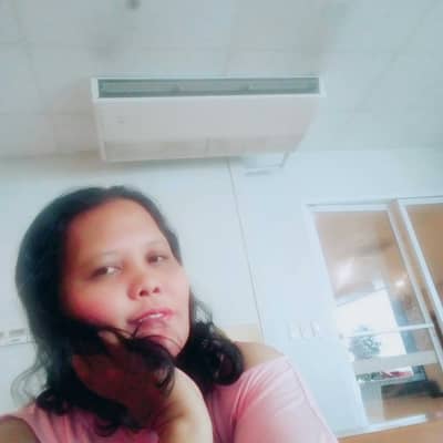 Melai