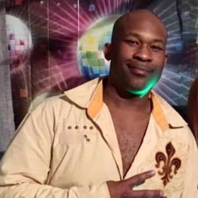 Vegasboy69