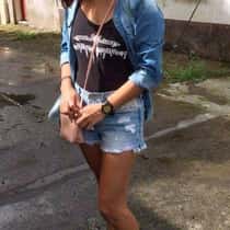 Miray