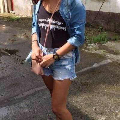 Miray