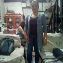 Jessica 42