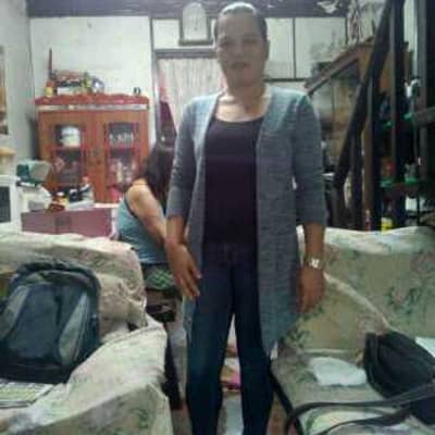 Jessica 42