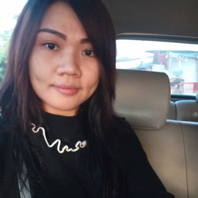 arli