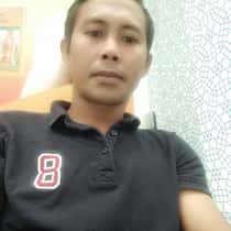 Arman