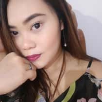 Megan Buencamino